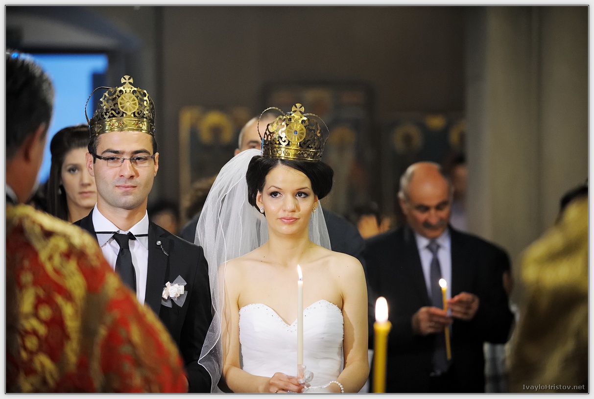 Ralica Hristol 004 2014